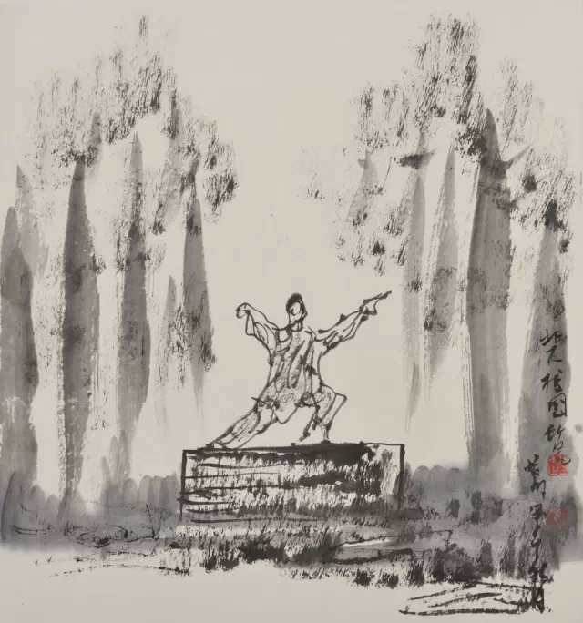 J9集团国际站【中国区】官方网站