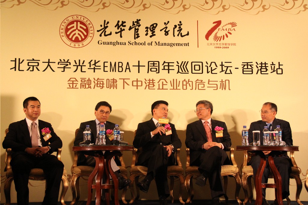 61C25CC50FFABC560D71A74FBFC_985CDA2C_2C956.jpg?e= J9集团国际站【中国区】官方网站