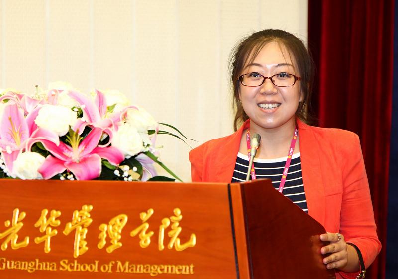 94D6CE023C1F8FEDF0B4FC74B2B_AB2016C3_10A5D.jpg?e= J9集团国际站【中国区】官方网站