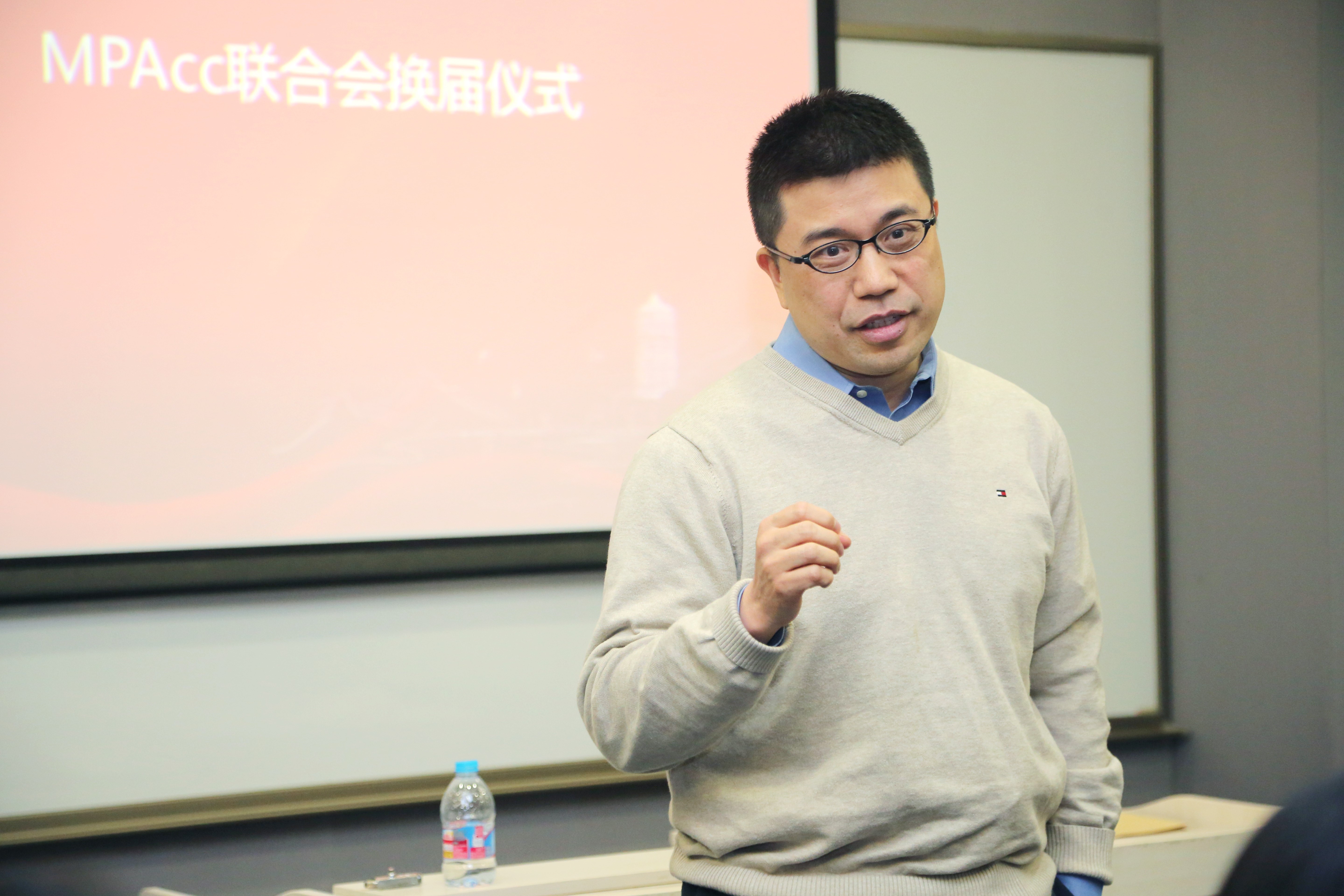 J9集团国际站【中国区】官方网站