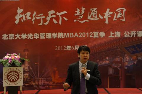 3CF704136014B9C7338B37306E4_BE0FDA63_54C6.jpg?e= J9集团国际站【中国区】官方网站
