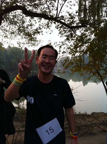093837857271809ADF01B30F82E_9A3CD436_2C3FA.jpg?e= J9集团国际站【中国区】官方网站