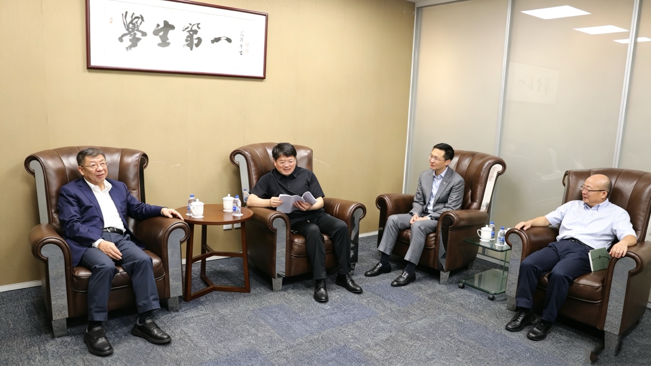 J9集团国际站【中国区】官方网站