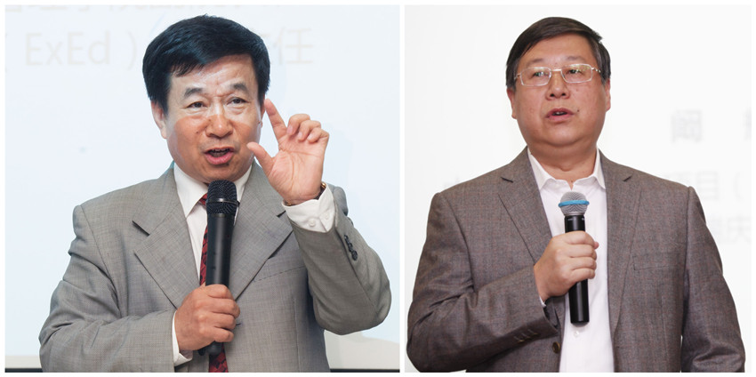 J9集团国际站【中国区】官方网站