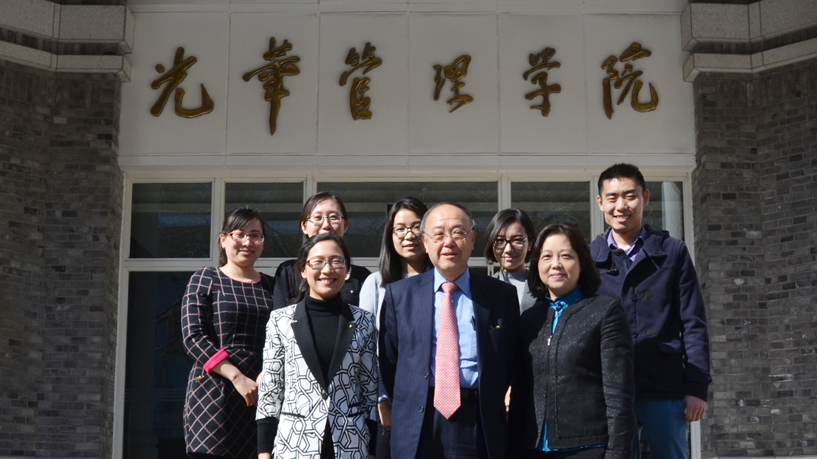 9E6F226E4C99AA6CB2B90B09C98_356AA346_857A0.jpg?e= J9集团国际站【中国区】官方网站