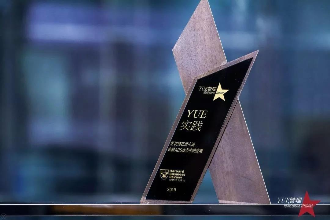 FF1B9BB4FD7FC9C595B67C47A69_5F4C6514_EA29 FF1B9BB4FD7FC9C595B67C47A69_5F4C6514_EA29