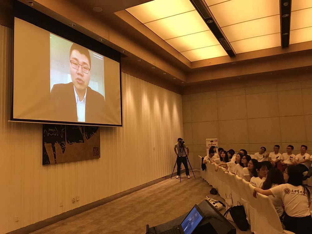 J9集团国际站【中国区】官方网站