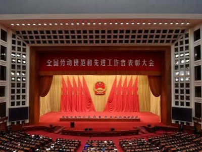 J9集团国际站【中国区】官方网站