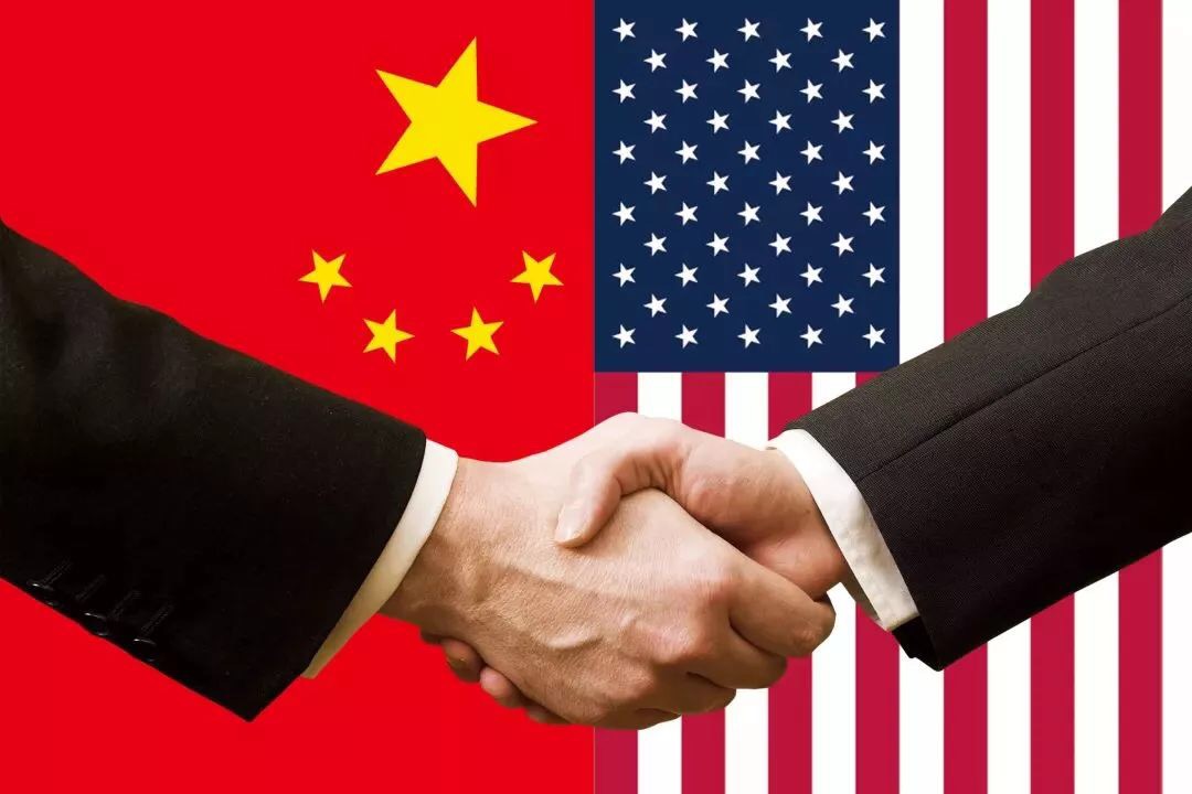 645B3A8F546B860F492CBA6C7F2_90C9BEA5_19841 J9集团国际站【中国区】官方网站
