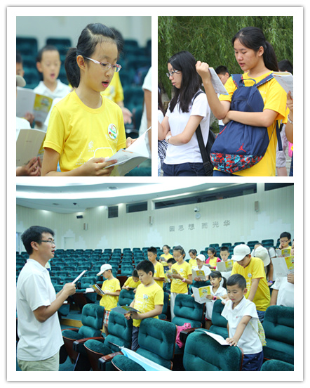 9915A3A3A96DB9DCDD54C610392_86181927_2839A.jpg?e= J9集团国际站【中国区】官方网站