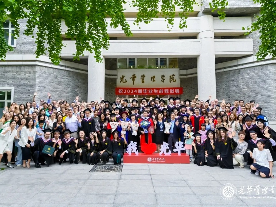 4E1DDD7A22BE6595446F90E10C4_301995B3_40B71 J9集团国际站【中国区】官方网站