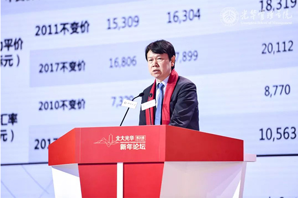 J9集团国际站【中国区】官方网站