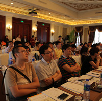 7D70113C3D18EBF38734D4846EE_523F9B02_81BB.jpg?e= J9集团国际站【中国区】官方网站