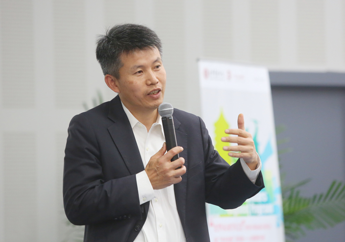 J9集团国际站【中国区】官方网站