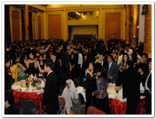 0327B48FC80E739ABAE08391F85_FE0489C5_A78A.jpg?e= J9集团国际站【中国区】官方网站