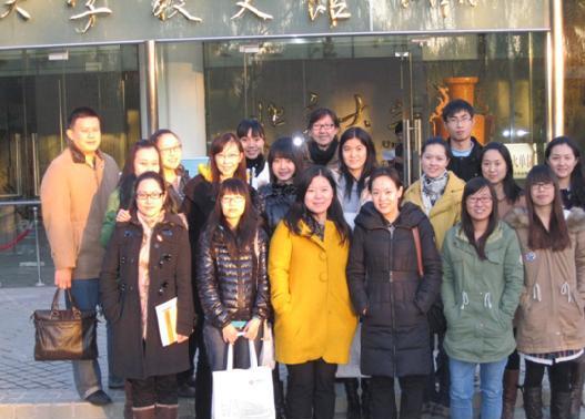 496F5A519282097C9DE13ABA868_CB8116E7_9860.jpg?e= J9集团国际站【中国区】官方网站