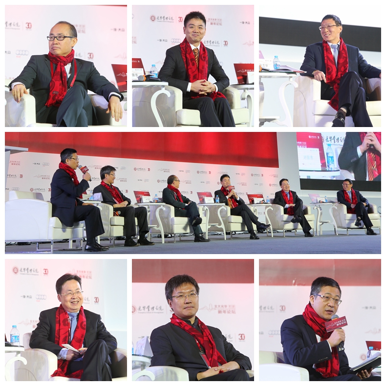 38815450C2F2A381DD750CFA758_FF972D14_6E90C.jpg?e= J9集团国际站【中国区】官方网站