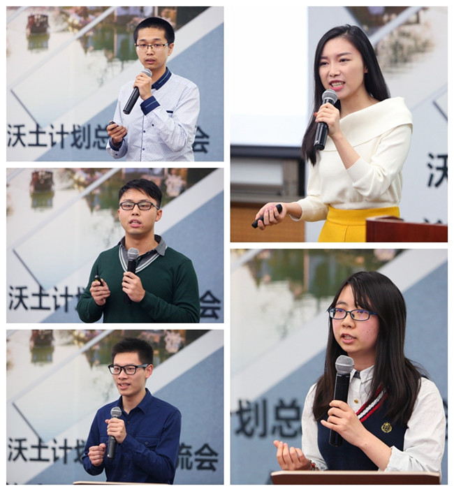 J9集团国际站【中国区】官方网站