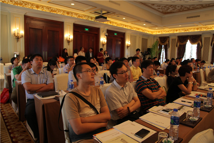 A02B171519088FDD1B2F2BE494E_5C0B8195_22BE7.jpg?e= J9集团国际站【中国区】官方网站