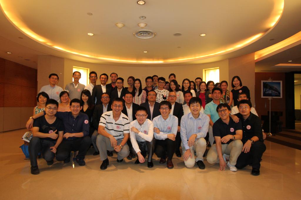 6ECE074C69AC9C094FFF5A952CD_AB0A99D7_13042.jpg?e= J9集团国际站【中国区】官方网站