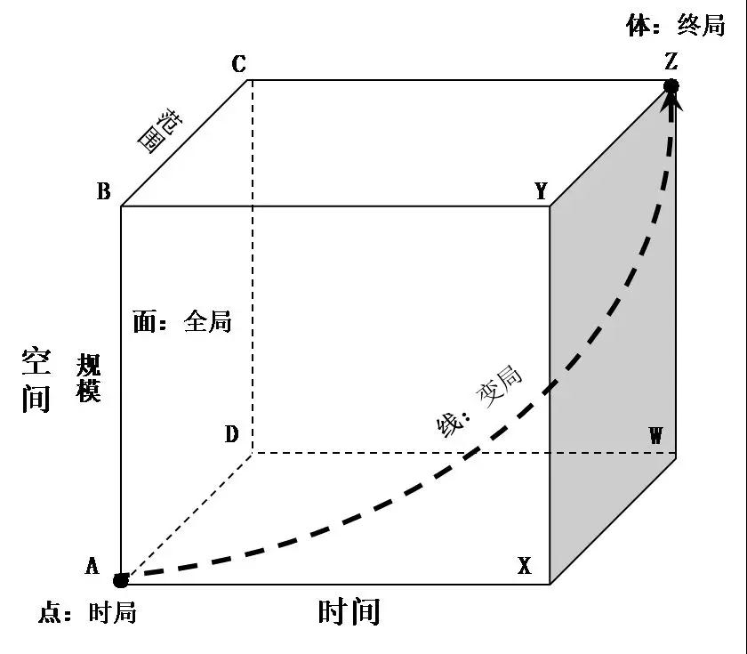 5AD369AA5175D60B26948198FEA_2CC2E480_A98E 5AD369AA5175D60B26948198FEA_2CC2E480_A98E