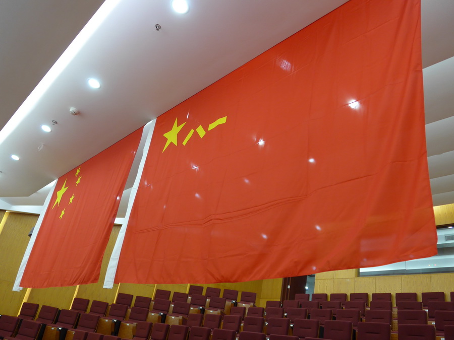 4F164852A0F20694FF939062E52_9D971E7E_26523.jpg?e= J9集团国际站【中国区】官方网站