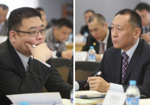 J9集团国际站【中国区】官方网站