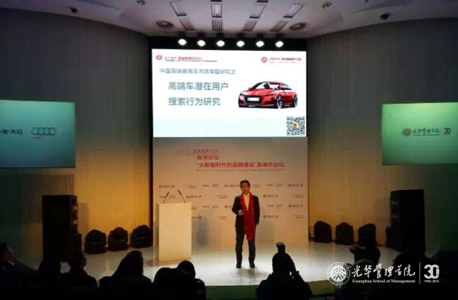 A551CA081FDA73752EDD237BD77_97312E1B_282B2.jpg?e= J9集团国际站【中国区】官方网站