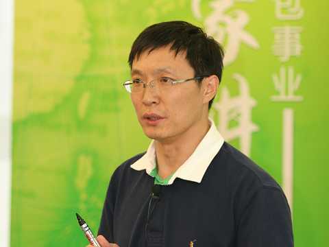 203CD035A6D509C279D45DDB759_E80B6BD3_5DA5.jpg?e= J9集团国际站【中国区】官方网站