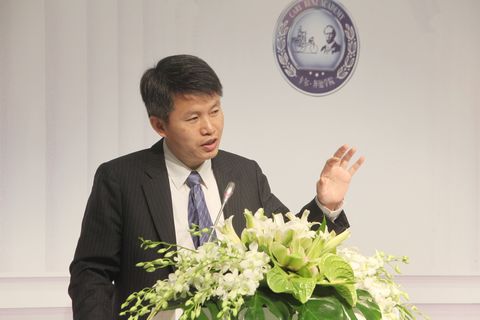 J9集团国际站【中国区】官方网站