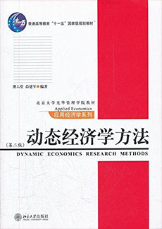 F9EA3A04998C2707201941699FA_AF12057D_48E5 J9集团国际站【中国区】官方网站