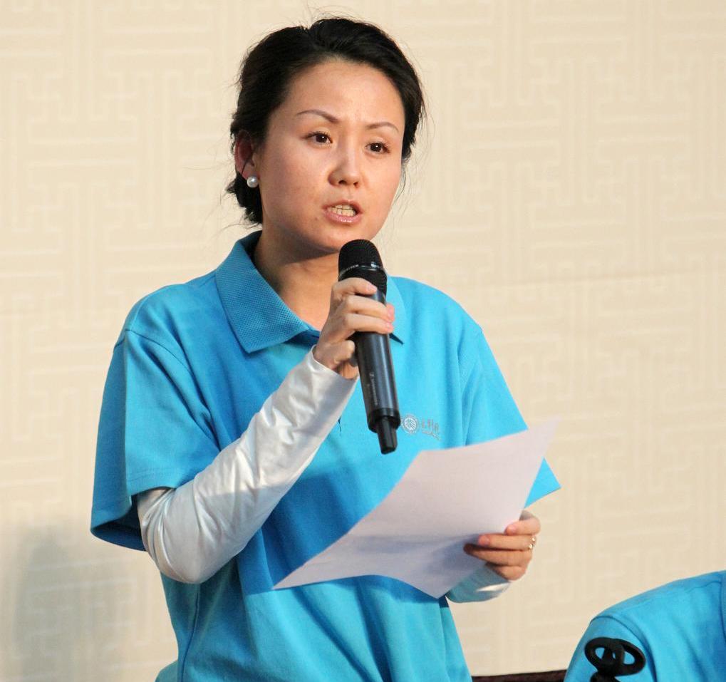 2C39AF525E579B9DDE604F085A5_B38143F9_164A4.jpg?e= J9集团国际站【中国区】官方网站