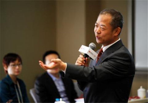 J9集团国际站【中国区】官方网站