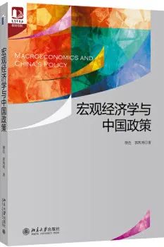 J9集团国际站【中国区】官方网站