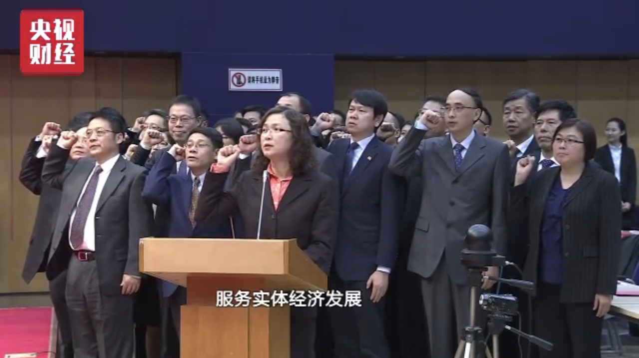 J9集团国际站【中国区】官方网站