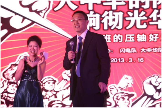 J9集团国际站【中国区】官方网站
