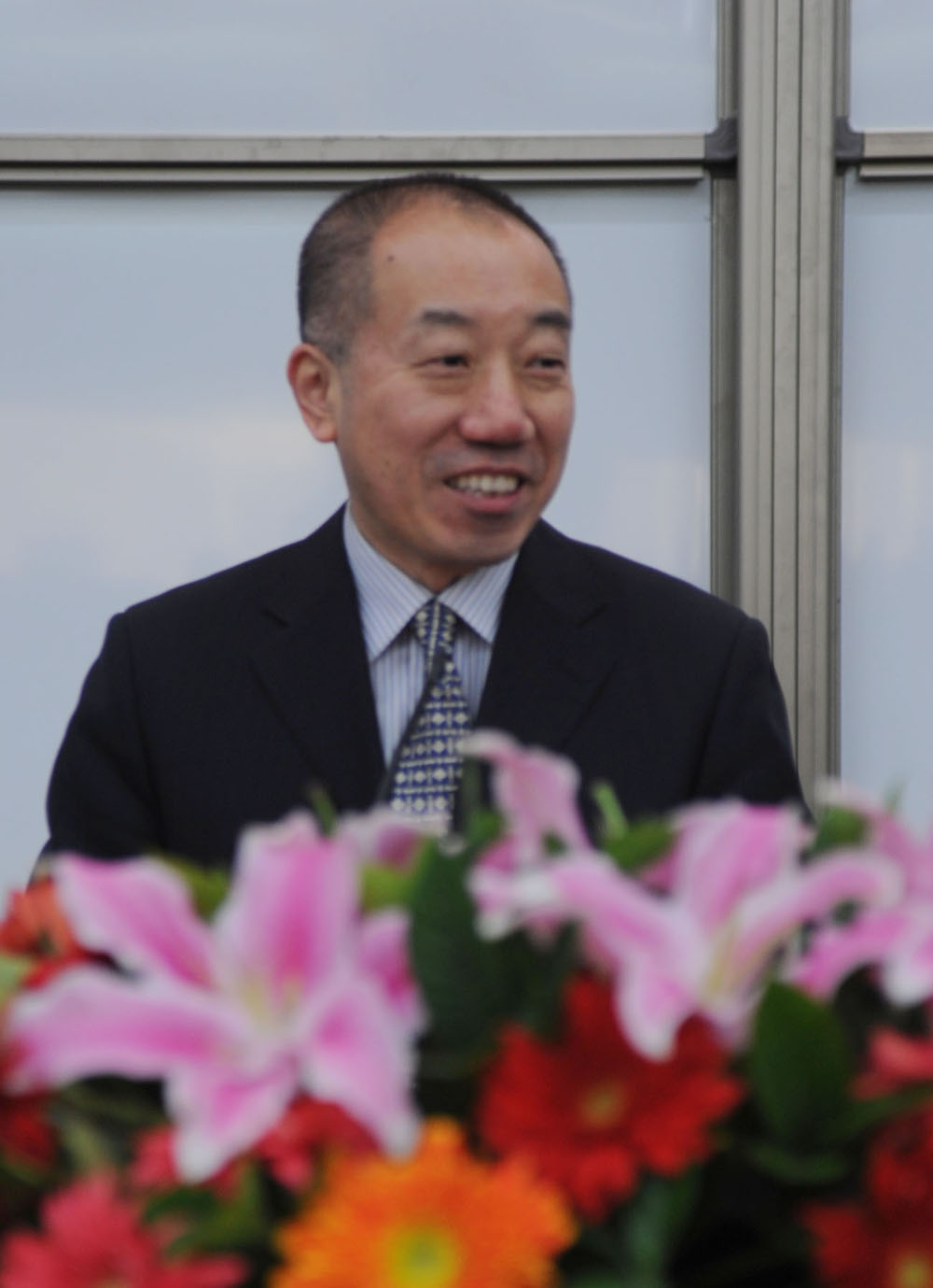 J9集团国际站【中国区】官方网站