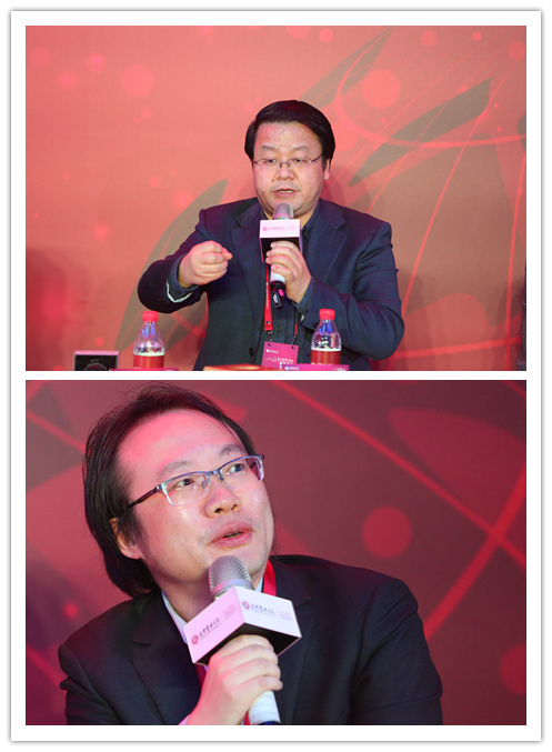 J9集团国际站【中国区】官方网站