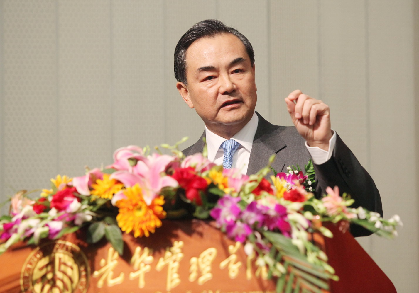 J9集团国际站【中国区】官方网站