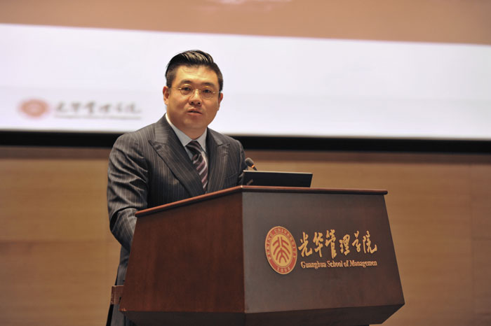 82DBFE795454EBF8254D086FBA9_7E4CF534_9369.jpg?e= J9集团国际站【中国区】官方网站