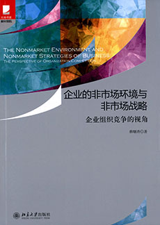 CE006057BB42DD82491B3D169FE_F65AF98F_4AA2 J9集团国际站【中国区】官方网站