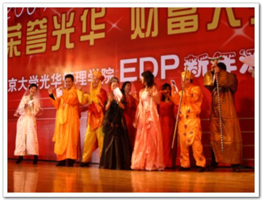 6E80062ADAF90000D99FA62AF40_CE282D23_AF75.jpg?e= J9集团国际站【中国区】官方网站