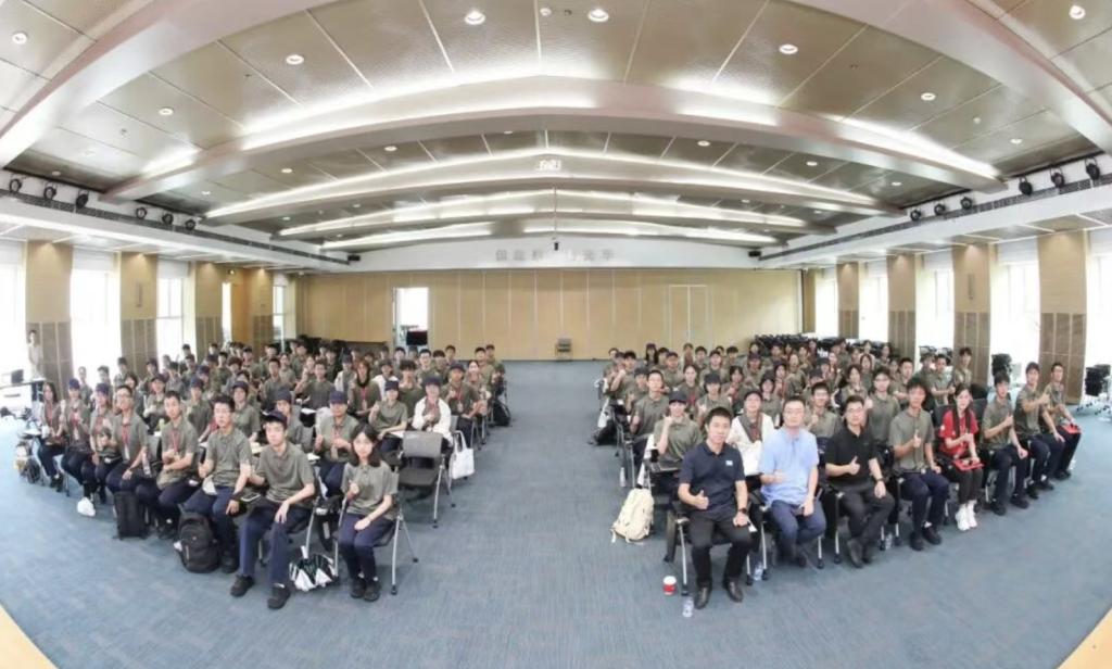 J9集团国际站【中国区】官方网站