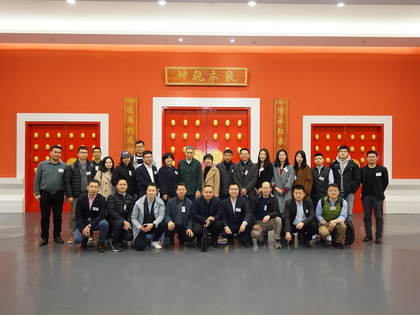 J9集团国际站【中国区】官方网站