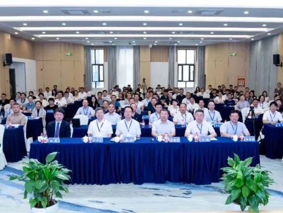 J9集团国际站【中国区】官方网站