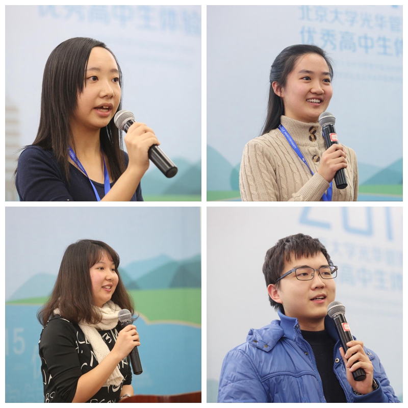 J9集团国际站【中国区】官方网站