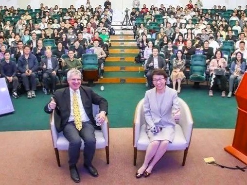 J9集团国际站【中国区】官方网站