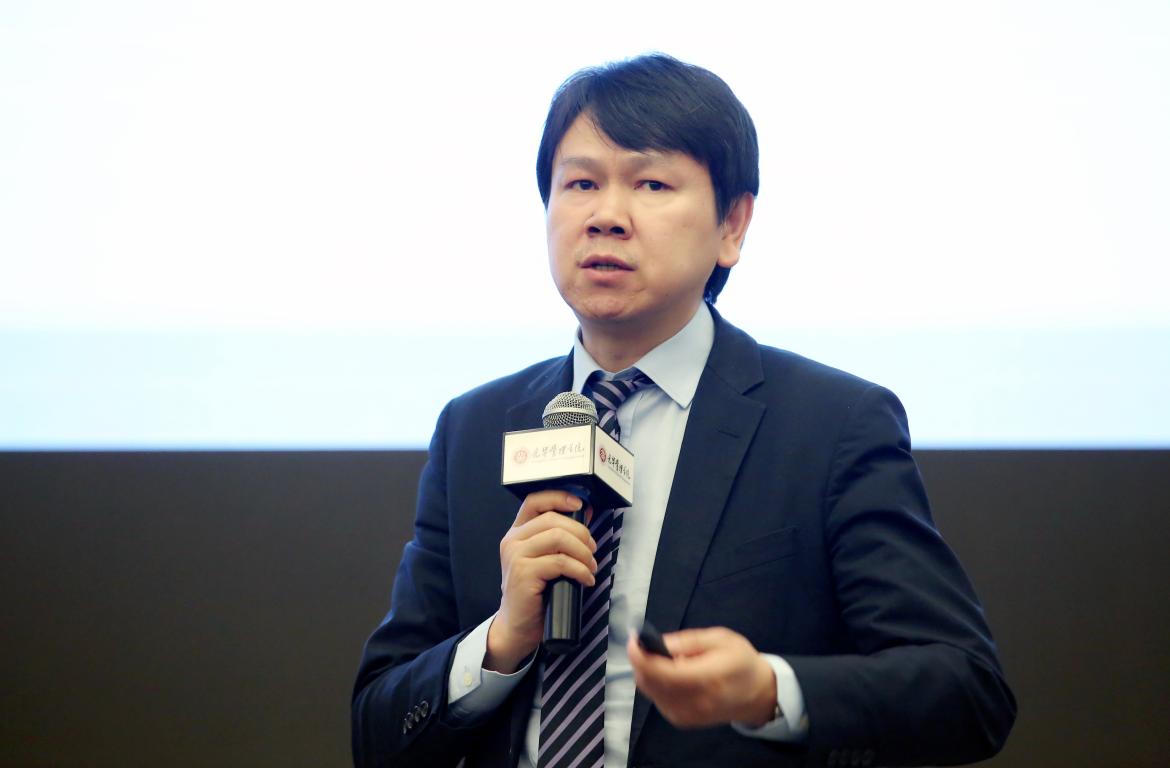 J9集团国际站【中国区】官方网站
