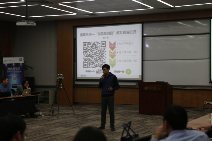 089186DF9BCF12FCEFF398AC0D6_7A614FBE_2BB27.jpg?e= J9集团国际站【中国区】官方网站