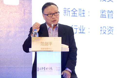 2BE9756930A7446D0351F789D6A_5190AB23_23810.jpg?e= J9集团国际站【中国区】官方网站